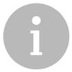 function icon1